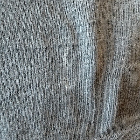 Harley Davidson South‎ Dakota Sturgis Biker Graphic T shirt Men's Size XL - Picture 9 of 11